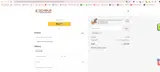 HONEY15 coupon verification screenshot
