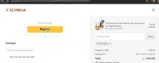 AFF15OFF coupon verification screenshot