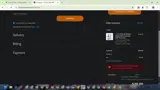 REMEMBER coupon verification screenshot