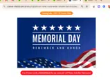 REMEMBER coupon verification screenshot