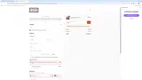 FREE23 coupon verification screenshot