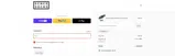FREE23 coupon verification screenshot
