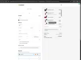 SCIENLODIC coupon verification screenshot