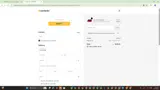 SCIENLODIC coupon verification screenshot