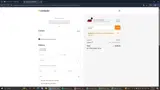 SCIENLODIC coupon verification screenshot