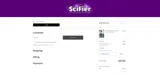CLONESTARPOD coupon verification screenshot