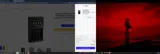 neomar coupon verification screenshot
