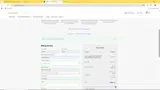 saleptq coupon verification screenshot