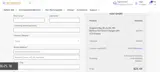 newoff30 coupon verification screenshot