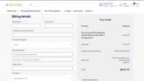 lastchancenow coupon verification screenshot