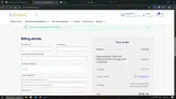 jesus coupon verification screenshot