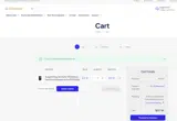 scigold15 coupon verification screenshot