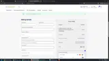 promo15 coupon verification screenshot