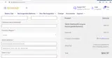 scarydeals coupon verification screenshot