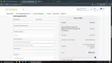 tysonmcclaren coupon verification screenshot