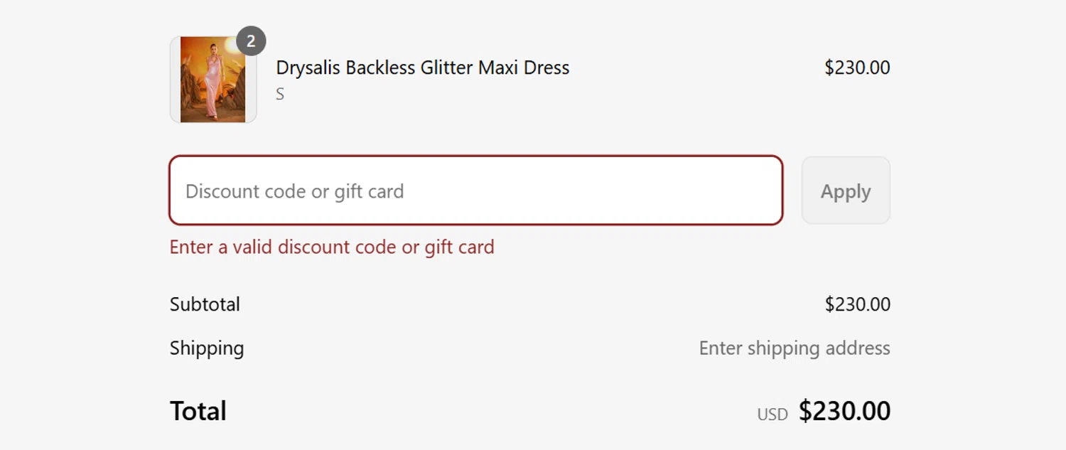Scite promo code screenshot showing code CHECKOUTNOW applied at Scite checkout page. Uploaded by SimplyCodes community member SmartMonarch6067 on Jun 13, 2025