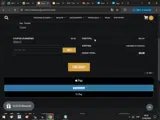 Scojo coupon verification screenshot