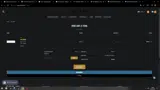 Scojo coupon verification screenshot