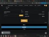 Scojo coupon verification screenshot