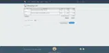 Scooter Software coupon verification screenshot