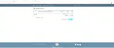 Scooter Software coupon verification screenshot