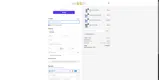3Y1WM0YXY85N coupon verification screenshot