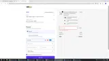 Loyal2024 coupon verification screenshot