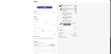 save20 coupon verification screenshot
