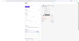 SCOPRO20 coupon verification screenshot