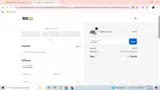 SCOPRO coupon verification screenshot