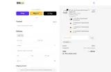 save20 coupon verification screenshot