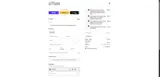 SAVE10 coupon verification screenshot