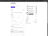SAVE10 coupon verification screenshot