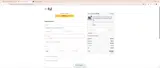 WKHRT15 coupon verification screenshot