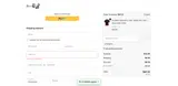 STHOME15 coupon verification screenshot