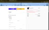 Summer40 coupon verification screenshot