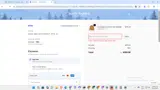 WARMTH50 coupon verification screenshot
