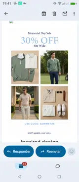 Summer26 coupon verification screenshot