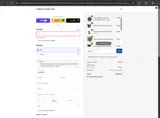 Scottish Gourmet USA coupon verification screenshot