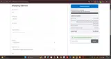 Scott's Dental Supply coupon verification screenshot