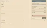 Scott's Dental Supply coupon verification screenshot