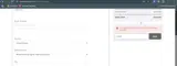 Scott's Dental Supply coupon verification screenshot