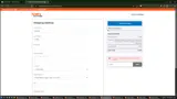 Scott's Dental Supply coupon verification screenshot