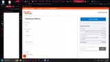 Scott's Dental Supply coupon verification screenshot