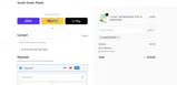 JIMMYDOHENY coupon verification screenshot