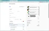 JIMMYDOHENY coupon verification screenshot