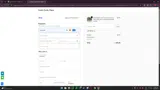 tiktok coupon verification screenshot
