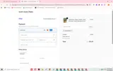 dealspotr coupon verification screenshot