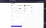dealspotr coupon verification screenshot