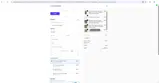 GIFT15 coupon verification screenshot
